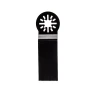 Насадка HAMMER MF-AC 035, BIM, 28*32.5*50мм купить в Тюмени