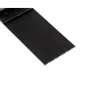 Насадка HAMMER MF-AC 035, BIM, 28*32.5*50мм купить в Тюмени