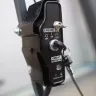 Мотобуксировщик Стем Север Драйв Стандарт 15 л/с электро запуск (без АКБ) купить в Тюмени