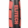 Перфоратор ELITECH П 0826 РЭМ купить в Тюмени