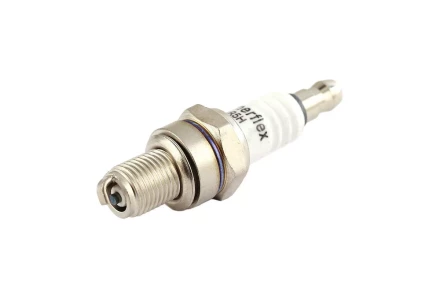 Свеча зажигания HAMMER CMR5A купить в Тюмени