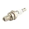 Свеча зажигания HAMMER CMR5A купить в Тюмени