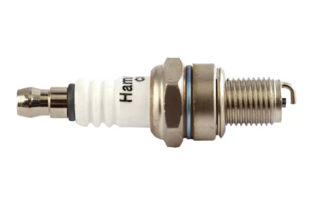 Свеча зажигания HAMMER CMR5A купить в Тюмени