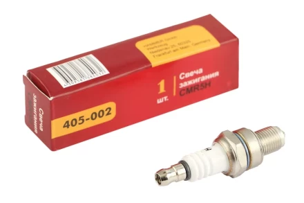 Свеча зажигания HAMMER CMR5A купить в Тюмени