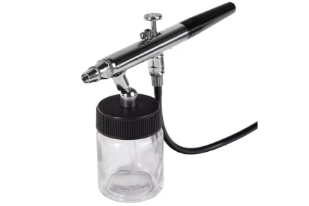 Аэрограф WESTER FPS-20 купить в Тюмени