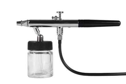 Аэрограф WESTER FPS-20 купить в Тюмени