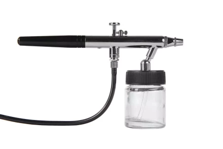 Аэрограф WESTER FPS-20 купить в Тюмени