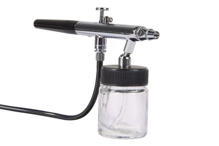 Аэрограф WESTER FPS-20 купить в Тюмени