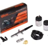 Аэрограф WESTER FPS-20 купить в Тюмени