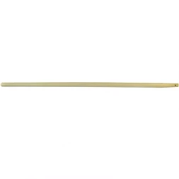 Черенок Элит белый 25 PALISAD 68444