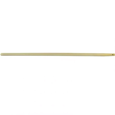 Черенок Элит белый 25 PALISAD 68444 купить в Тюмени