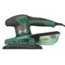 Bибрационная шлифмашина BOSCH PSS 200 AC (0.603.340.120) купить в Тюмени
