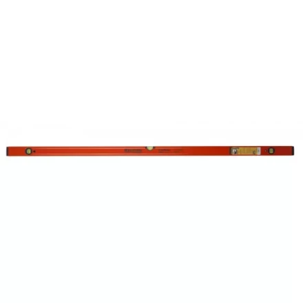 Уровень KRAFTOOL алюминиевый, 3 глазка, 150см 34721-150 купить в Тюмени