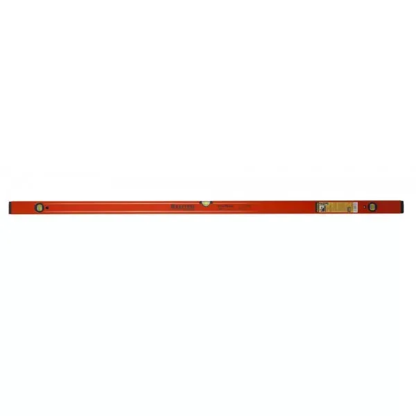 Уровень KRAFTOOL алюминиевый, 3 глазка, 150см 34721-150 купить в Тюмени