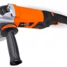 Шлифмашина УШМ Patriot AG 125 купить в Тюмени