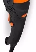 Шлифмашина УШМ Patriot AG 125 купить в Тюмени