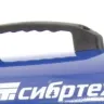 Газовая тепловая пушка СИБРТЕХ GH-30 96459 купить в Тюмени