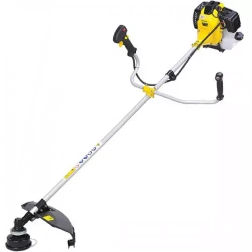 Бензиновый триммер TR-2500T Eurolux купить в Тюмени