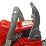 Бензопила RD-GC55-18 RedVerg купить в Тюмени