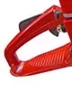 Бензопила RD-GC55-18 RedVerg купить в Тюмени