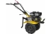 Сельскохозяйственная машина Huter МК-7000P-10 купить в Тюмени