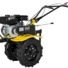 Сельскохозяйственная машина Huter МК-7000P-10 купить в Тюмени