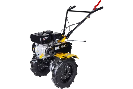 Сельскохозяйственная машина Huter МК-7000P-10 купить в Тюмени