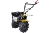 Сельскохозяйственная машина Huter МК-7000P-10 купить в Тюмени