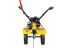 Сельскохозяйственная машина Huter МК-7000P-10 купить в Тюмени