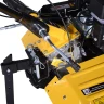 Сельскохозяйственная машина Huter МК-7000P-10 купить в Тюмени