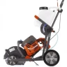 Тележка KV760 для бензореза K760 Husqvarna купить в Тюмени