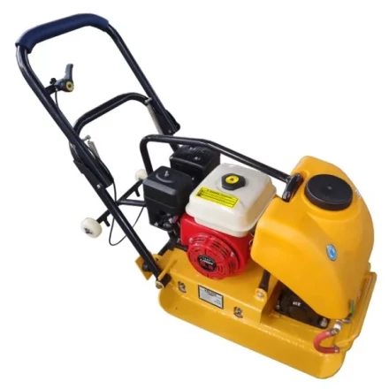 Виброплита Sturm PC8808LF купить в Тюмени