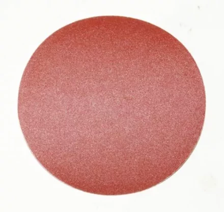 Шлифкруг ф125 к 40 (5шт) д/оп.тарелки на лип.основ 20271 купить в Тюмени