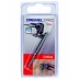 Бур по плитке TR562 для TRIO Dremel купить в Тюмени