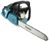 Бензопила Makita EA4301F40B купить в Тюмени