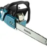 Бензопила Makita EA4301F40B купить в Тюмени