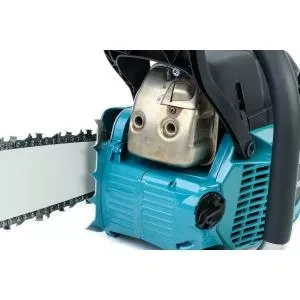 Бензопила Makita EA4301F40B купить в Тюмени