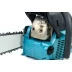 Бензопила Makita EA4301F40B купить в Тюмени