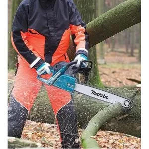 Бензопила Makita EA4301F40B купить в Тюмени