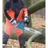 Бензопила Makita EA4301F40B купить в Тюмени