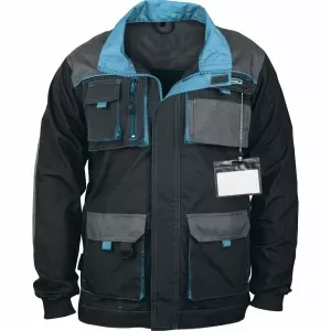 Куртка L Gross 90343 купить в Тюмени
