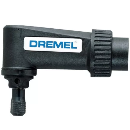 Приставка угловая 575 DREMEL купить в Тюмени