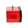 Инверторное пуско-зарядное устройство KVAZARRUS PowerBox 360i таймер цветная коробка купить в Тюмени