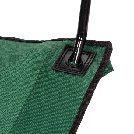 Стул складной с подлокотниками и подстаканником 81 х 51 х 86 см Camping Palisad 69608 купить в Тюмени