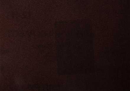 Шлиф-шкурка водостойкая на тканной основе, № 5 (Р 220), 3544-05, 17х24см, 10 листов 3544-05 купить в Тюмени