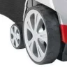 Аэратор AL-KO Comfort 38 P Combi Care купить в Тюмени
