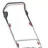 Аэратор AL-KO Comfort 38 P Combi Care купить в Тюмени
