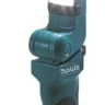 Фонарь аккумуляторный Makita STEXBML801 купить в Тюмени