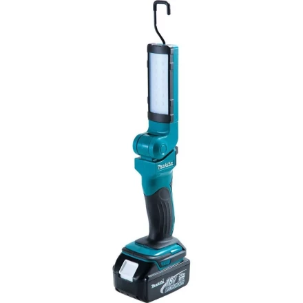 Фонарь аккумуляторный Makita STEXBML801 купить в Тюмени