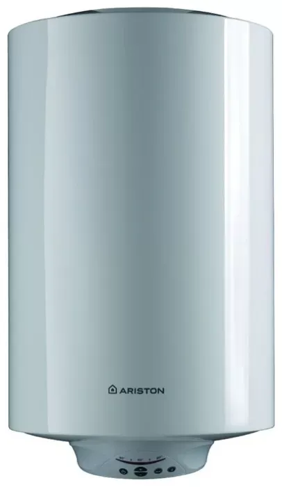 Водонагреватель эл. 50 л ARISTON ABS PRO ECO INOX PW 50 V купить в Тюмени